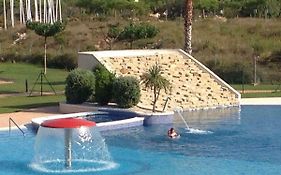 Fantástico Chalet Adosado de lujo Un Salto al Paraíso